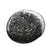 Kinetics SHIELD #520 GLAMCORE