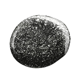 Kinetics SOLARGEL #520 GLAMCORE