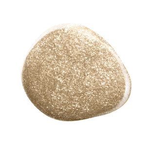 Kinetics SOLARGEL #521 GOAL DIGGER