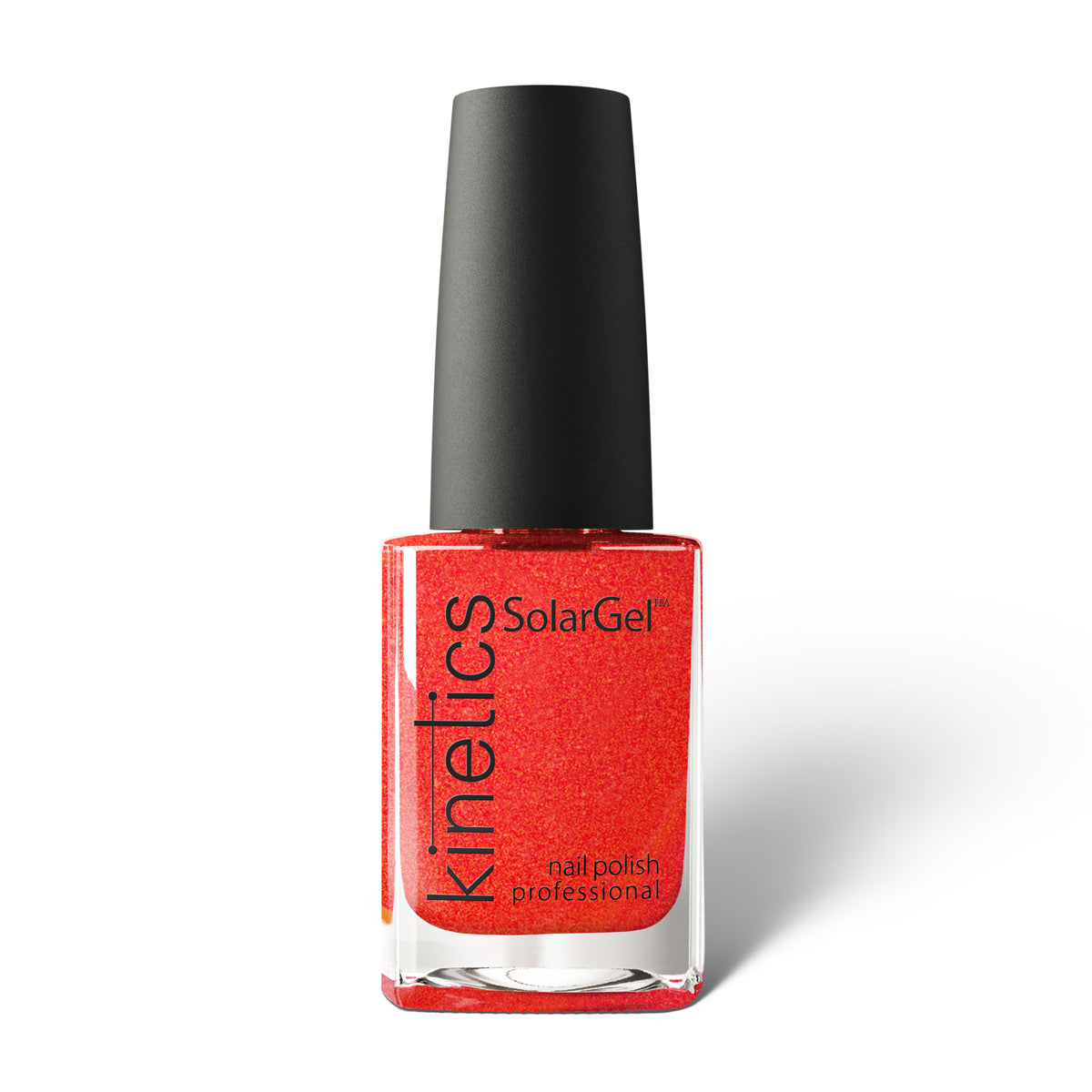 Kinetics SOLARGEL #522 ROUGH LOVE