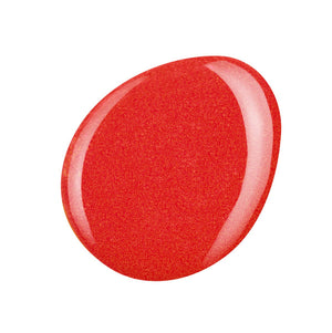 Kinetics SHIELD #522 ROUGH LOVE