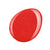 Kinetics SOLARGEL #522 ROUGH LOVE