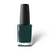 Kinetics SOLARGEL #523 VERDICT: GREEN