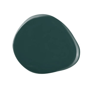 Kinetics SOLARGEL #523 VERDICT: GREEN