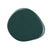 Kinetics SOLARGEL #523 VERDICT: GREEN