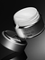 REPAIR GEL WHITE 15ml / 0,5fl oz