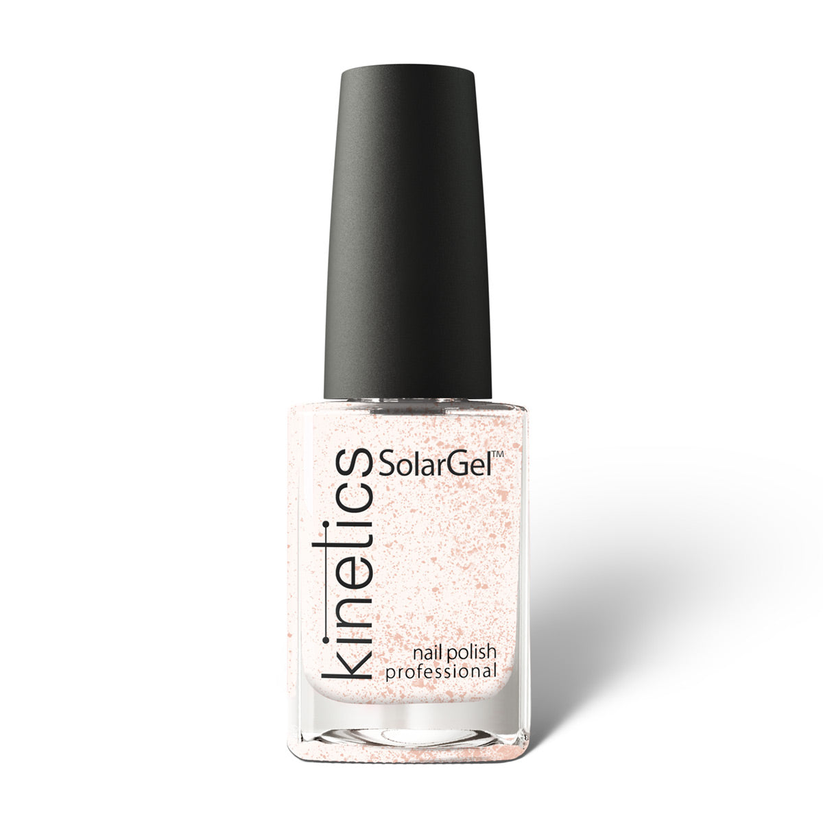 Kinetics SOLARGEL #525 LUCID FANTASY