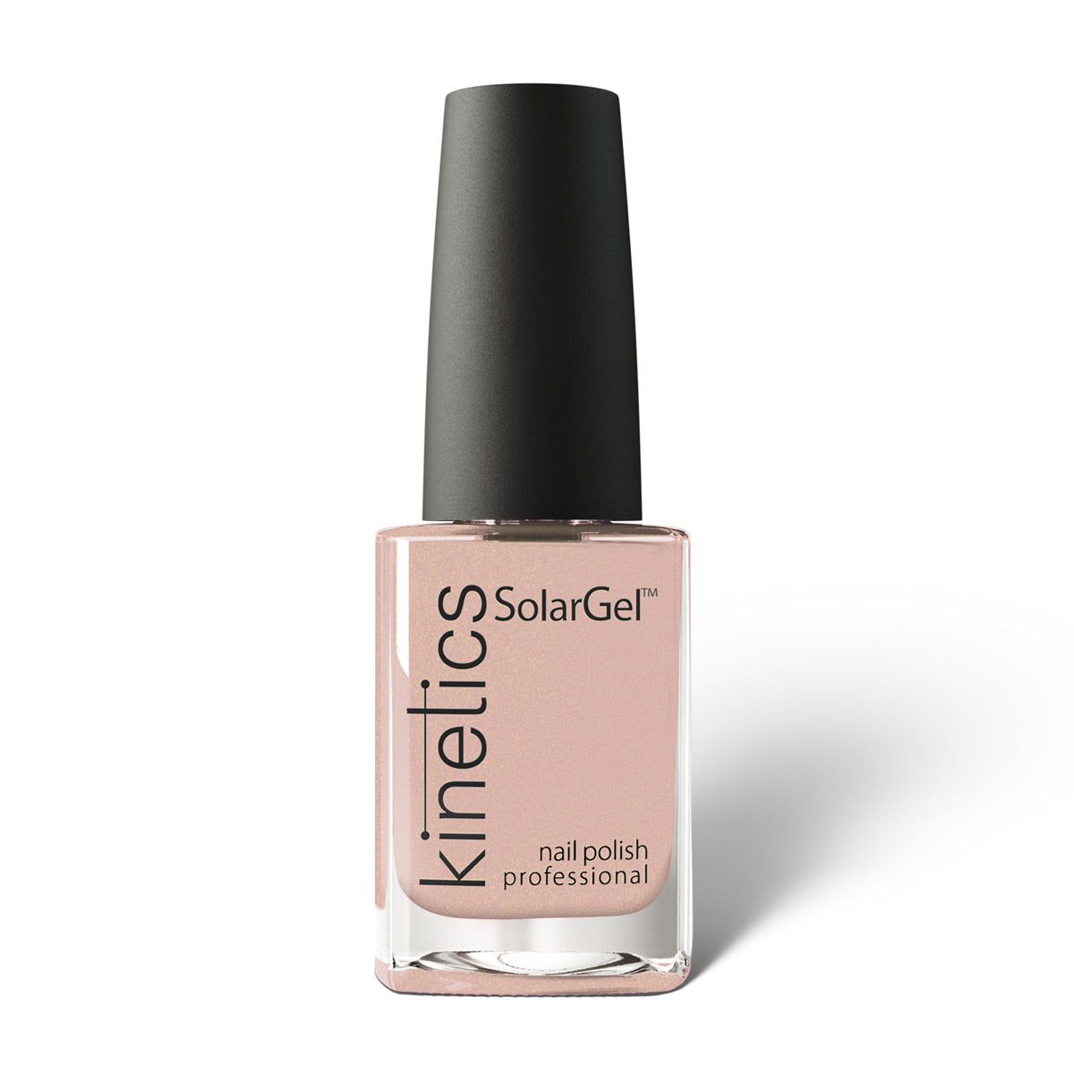 Kinetics SOLARGEL #526 SPIRIT OF NUDE