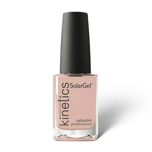 Kinetics SOLARGEL #526 SPIRIT OF NUDE