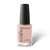 Kinetics SOLARGEL #526 SPIRIT OF NUDE