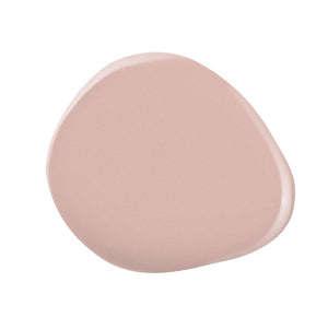 Kinetics SOLARGEL #526 SPIRIT OF NUDE