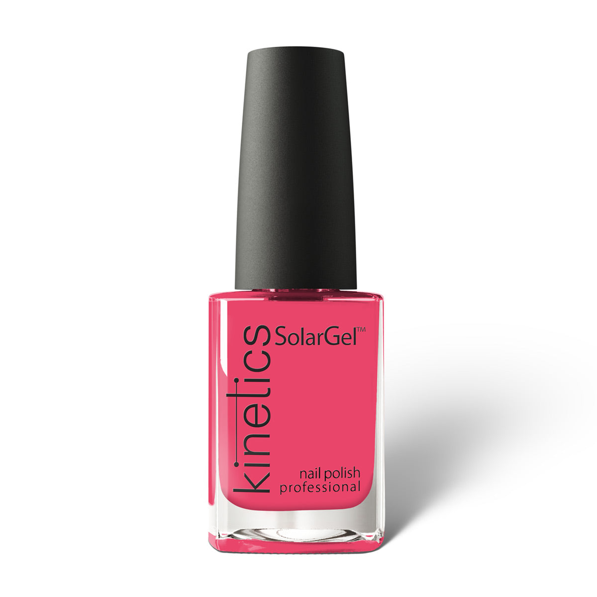 Kinetics SOLARGEL #528 ZESTFUL BLUSH