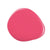 Kinetics SOLARGEL #528 ZESTFUL BLUSH