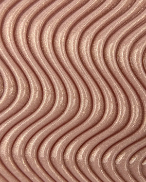 Luna Light Acrygel 52 - Classic Nude Shimmer