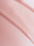 LINTO BEAUTY BASE NUDE SHEEN 15 ml