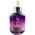 DNKa™ CUTICULE DRY OIL LUCKY LEMON 15ml