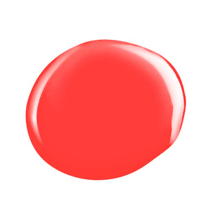Kinetics SHIELD #534 FORTUNE