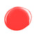 Kinetics SHIELD #534 FORTUNE