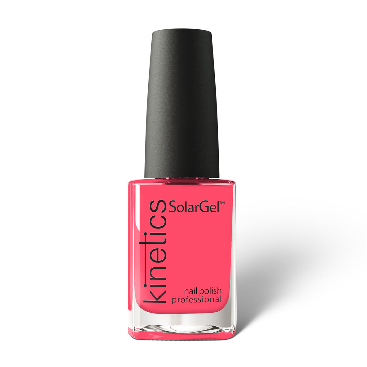 Kinetics SOLARGEL #535 HIGHLIGHTED
