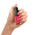Kinetics SOLARGEL #535 HIGHLIGHTED