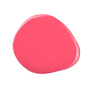 Kinetics SOLARGEL #535 HIGHLIGHTED
