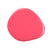 Kinetics SOLARGEL #535 HIGHLIGHTED