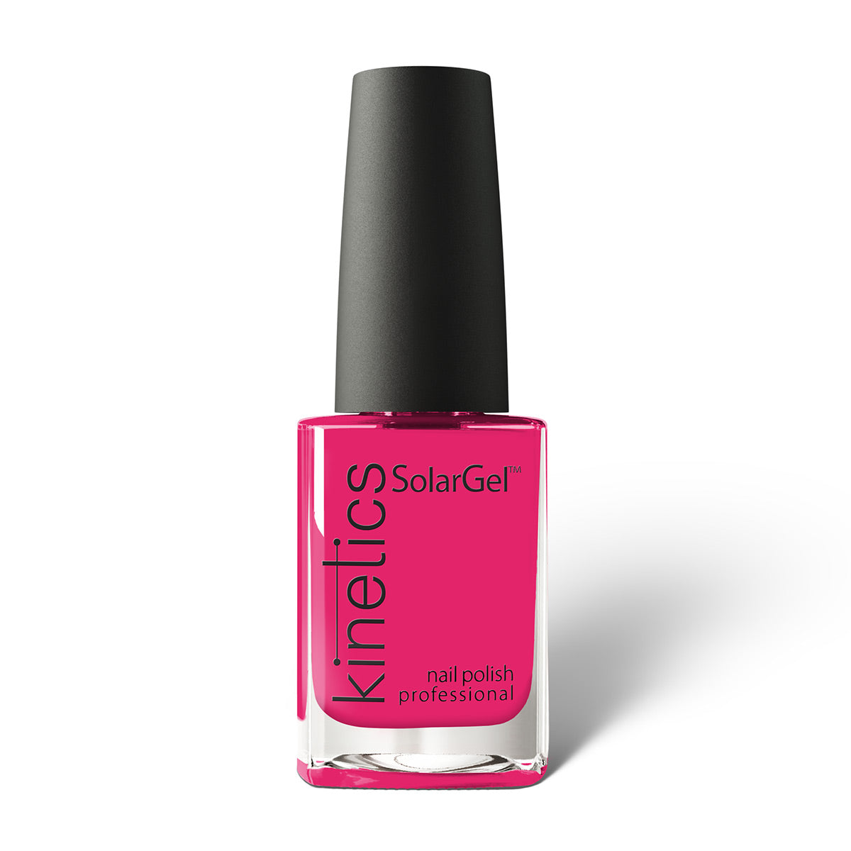 Kinetics SOLARGEL #536 ESSENCE OF ALL