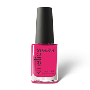 Kinetics SOLARGEL #536 ESSENCE OF ALL
