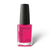 Kinetics SOLARGEL #536 ESSENCE OF ALL