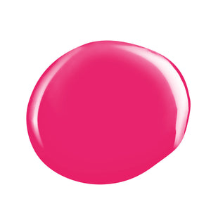 Kinetics SOLARGEL #536 ESSENCE OF ALL