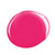 Kinetics SOLARGEL #536 ESSENCE OF ALL