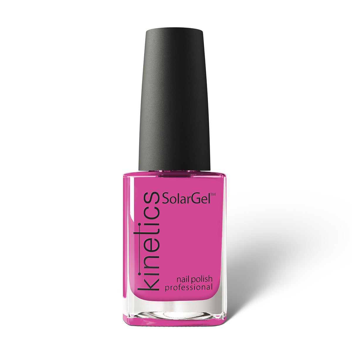 Kinetics SOLARGEL #537 MAGENTA VIBES