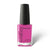 Kinetics SOLARGEL #537 MAGENTA VIBES