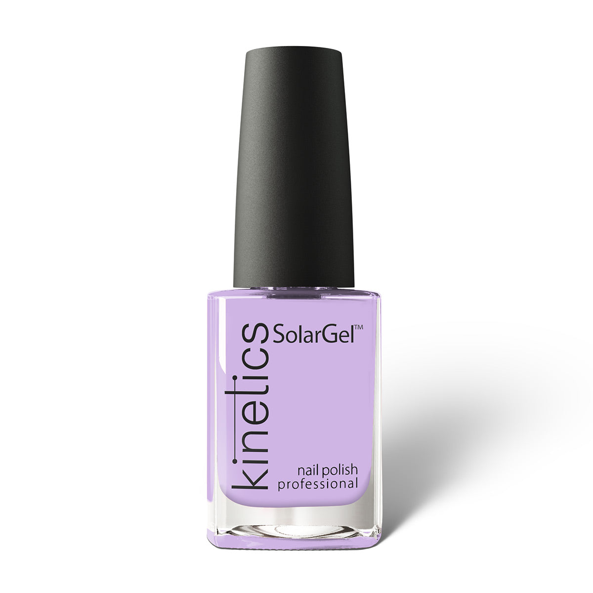 Kinetics SOLARGEL #538 FLASHBACK