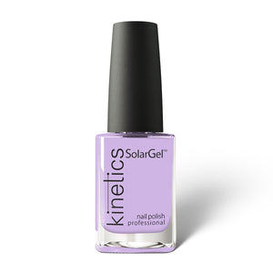 Kinetics SOLARGEL #538 FLASHBACK