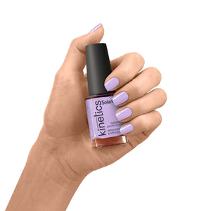 Kinetics SOLARGEL #538 FLASHBACK