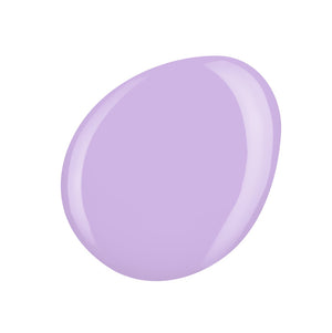 Kinetics SHIELD #538 FLASHBACK