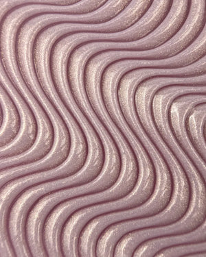 Luna Light Acrygel 53 -Baby Gray Shimmer