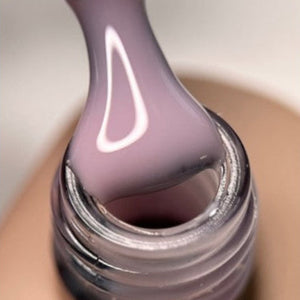 DARK Blush Top (DAMAGED EXTERIOR OF BOTTLE)