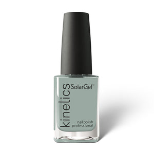 Kinetics SOLARGEL #543 FADE JADE