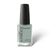Kinetics SOLARGEL #543 FADE JADE
