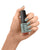 Kinetics SOLARGEL #543 FADE JADE
