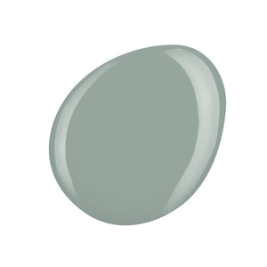 Kinetics SHIELD #543 FADE JADE
