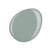 Kinetics SHIELD #543 FADE JADE