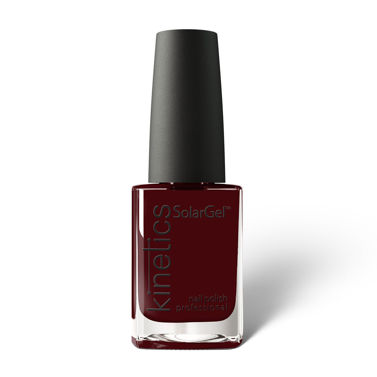 Kinetics SOLARGEL #546 CHERRY RIPE