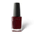 Kinetics SOLARGEL #546 CHERRY RIPE