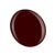Kinetics SOLARGEL #546 CHERRY RIPE
