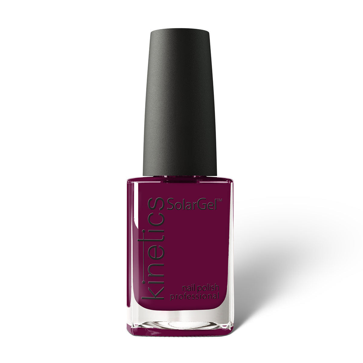 Kinetics SOLARGEL #547 BEAT OF BEET