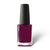 Kinetics SOLARGEL #547 BEAT OF BEET