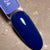DARK Gel Polish #24, 10ml